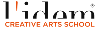 Logo_Lidem