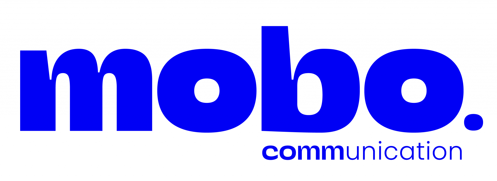 Mobo Communication