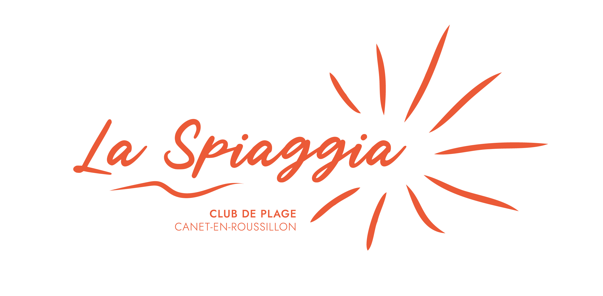 La Spiaggia