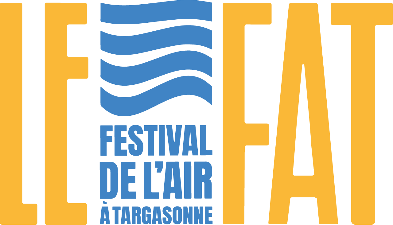 Logo FAT_Bleu