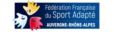 Logo-Ligue-Sport-Adapte-rhone-Alpes
