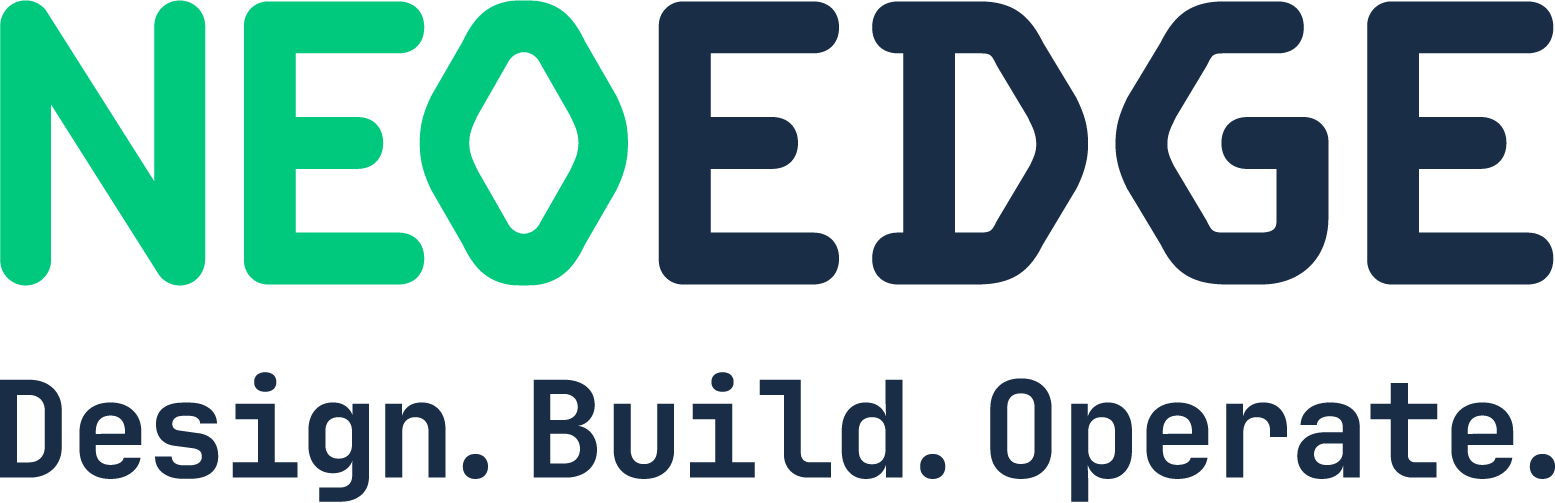 NeoEdge