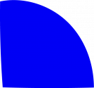 Mobo_Picto2