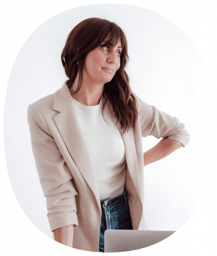 agence-chef-projet-digital