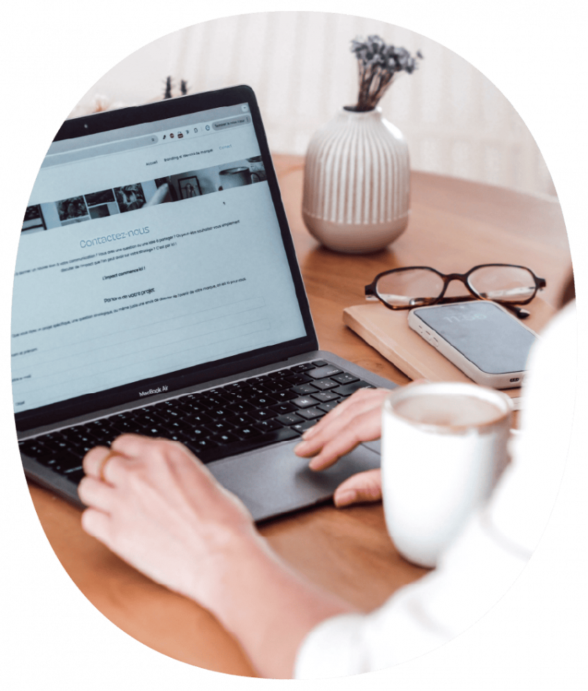 agence-conseil-communication-mobo communication