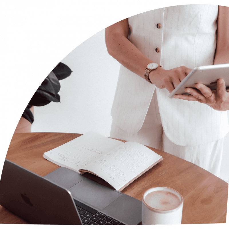 branding-maruqe-enetreprise-agence-de-communication
