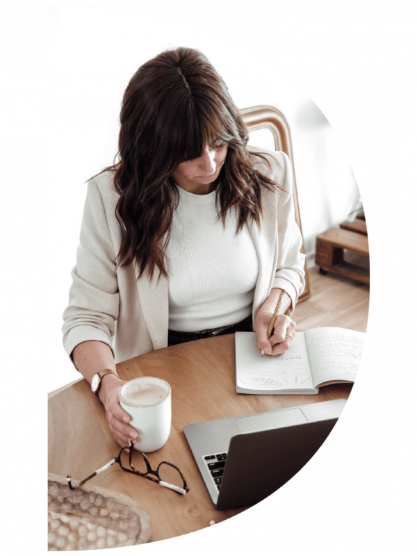 formation-communication digitale