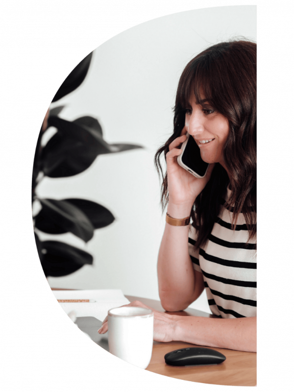 morgane-bonnafoux-agence-de-communication-360