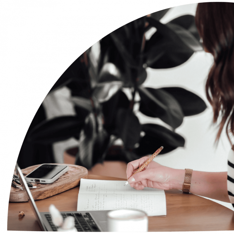 plan-de-communication-agence-de-com-perpignan